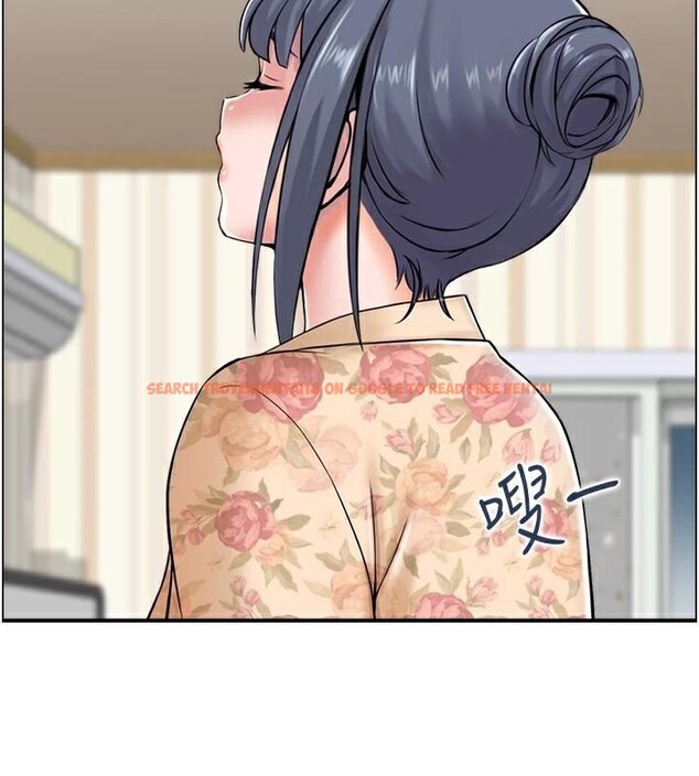 查看漫画人妻控 - 第40話-安撫情慾的手淫 - sayhentaiz.net中的3123899图片