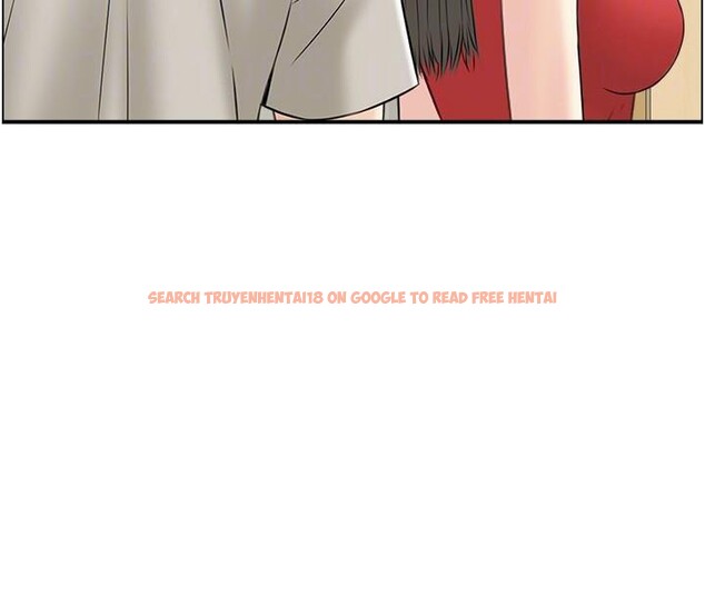 查看漫画人妻控 - 第40話-安撫情慾的手淫 - sayhentaiz.net中的3123904图片