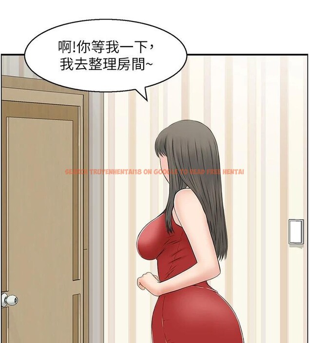 查看漫画人妻控 - 第40話-安撫情慾的手淫 - sayhentaiz.net中的3123905图片