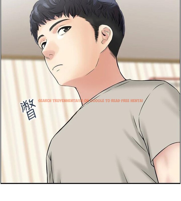 查看漫画人妻控 - 第40話-安撫情慾的手淫 - sayhentaiz.net中的3123907图片