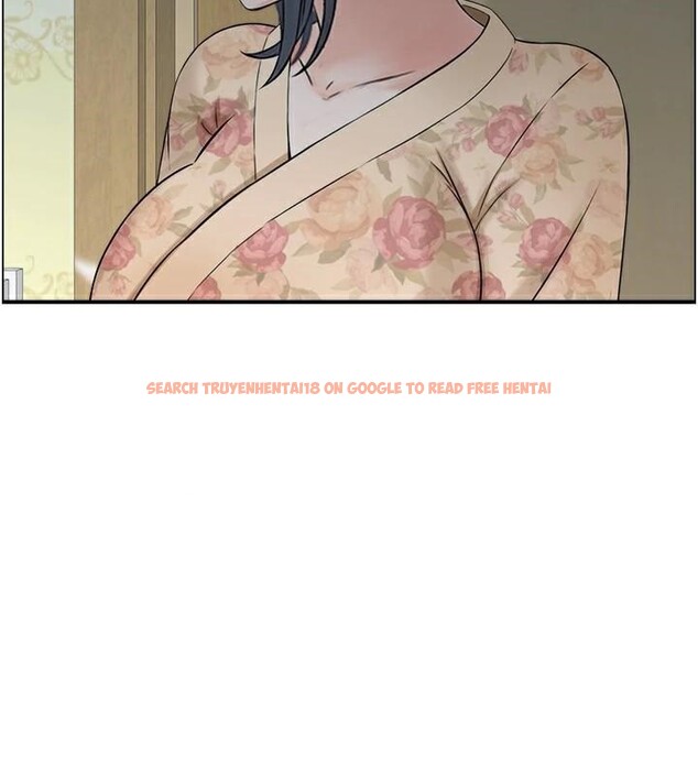 查看漫画人妻控 - 第40話-安撫情慾的手淫 - sayhentaiz.net中的3123919图片