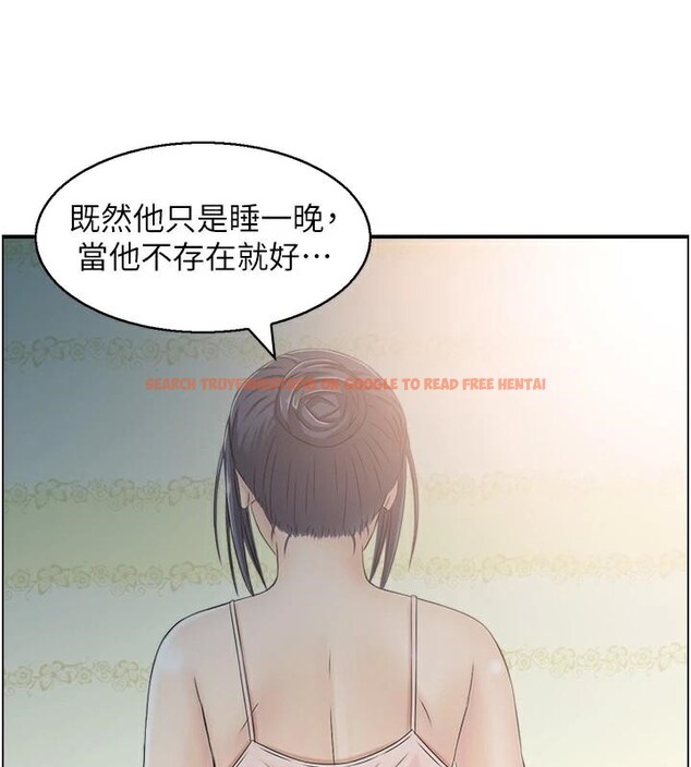 查看漫画人妻控 - 第40話-安撫情慾的手淫 - sayhentaiz.net中的3123920图片