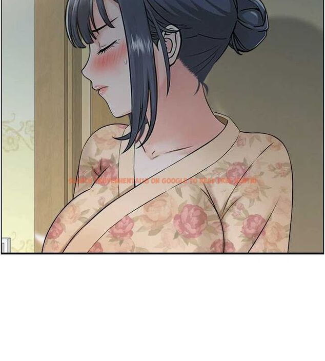 查看漫画人妻控 - 第41話-她怎麼還不睡? - sayhentaiz.net中的3148667图片