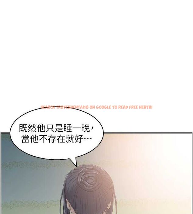 查看漫画人妻控 - 第41話-她怎麼還不睡? - sayhentaiz.net中的3148668图片