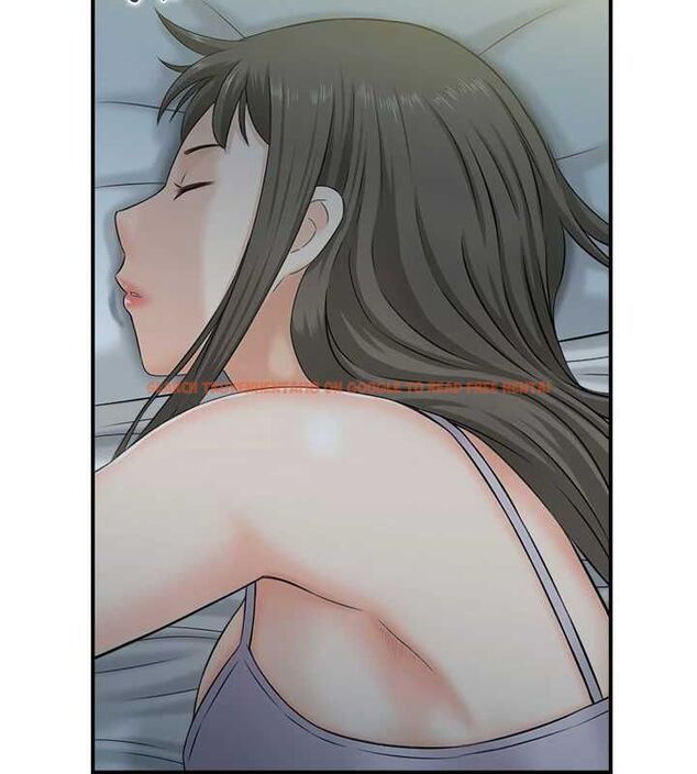 查看漫画人妻控 - 第41話-她怎麼還不睡? - sayhentaiz.net中的3148679图片