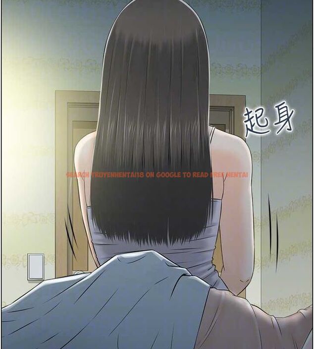 查看漫画人妻控 - 第41話-她怎麼還不睡? - sayhentaiz.net中的3148682图片