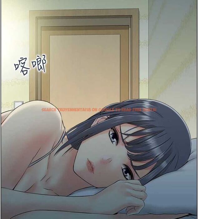 查看漫画人妻控 - 第41話-她怎麼還不睡? - sayhentaiz.net中的3148686图片