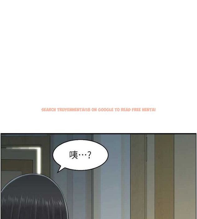 查看漫画人妻控 - 第41話-她怎麼還不睡? - sayhentaiz.net中的3148689图片
