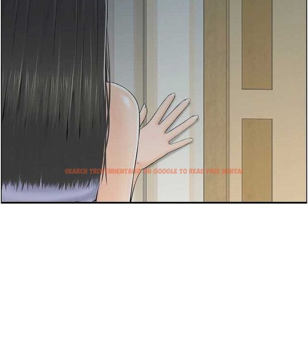 查看漫画人妻控 - 第41話-她怎麼還不睡? - sayhentaiz.net中的3148690图片