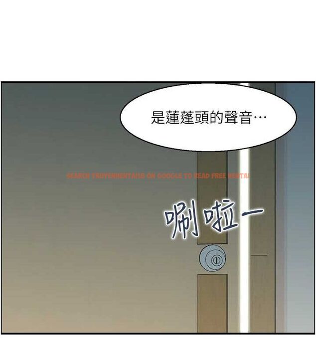 查看漫画人妻控 - 第41話-她怎麼還不睡? - sayhentaiz.net中的3148691图片