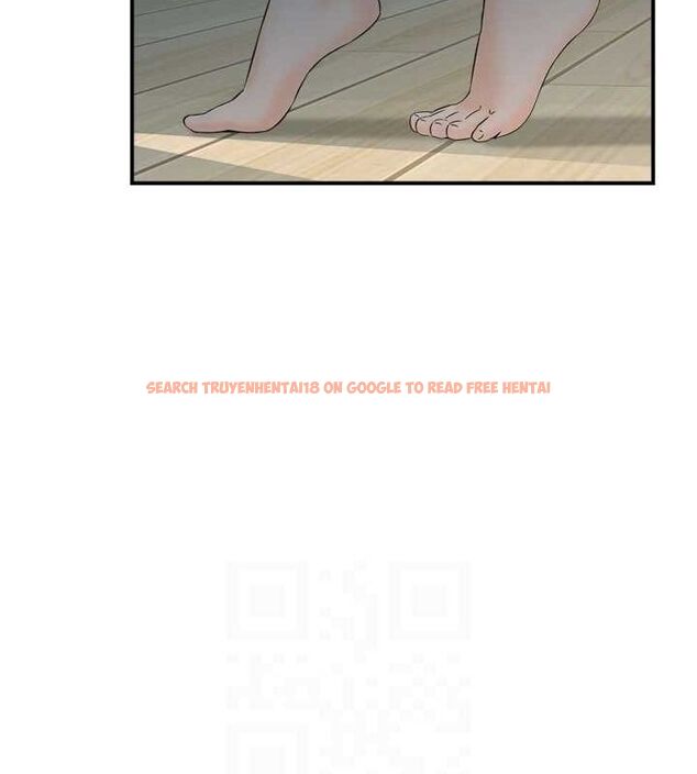 查看漫画人妻控 - 第41話-她怎麼還不睡? - sayhentaiz.net中的3148693图片