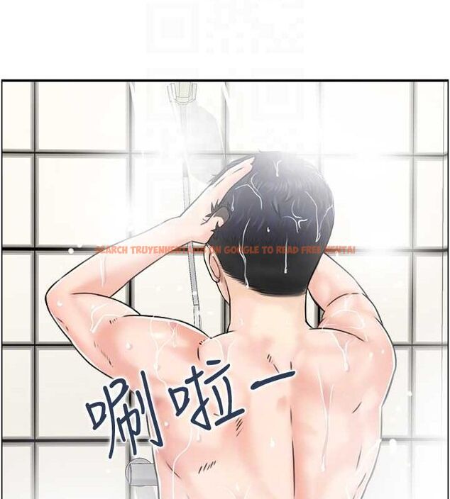 查看漫画人妻控 - 第41話-她怎麼還不睡? - sayhentaiz.net中的3148696图片