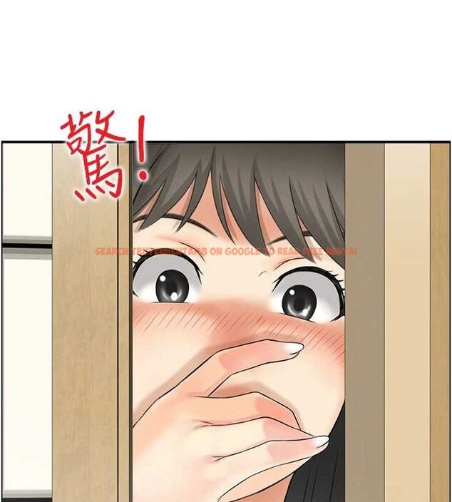 查看漫画人妻控 - 第41話-她怎麼還不睡? - sayhentaiz.net中的3148700图片