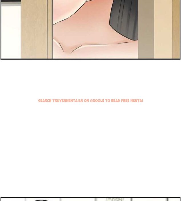 查看漫画人妻控 - 第41話-她怎麼還不睡? - sayhentaiz.net中的3148701图片
