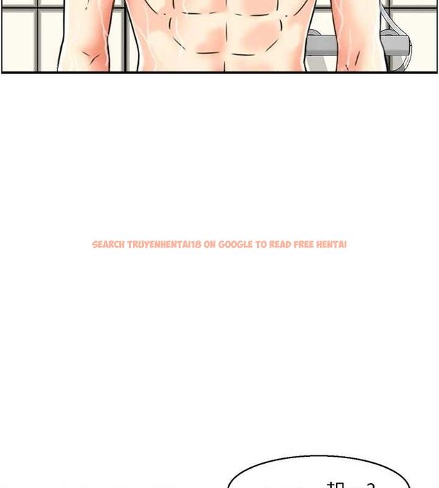 查看漫画人妻控 - 第41話-她怎麼還不睡? - sayhentaiz.net中的3148712图片