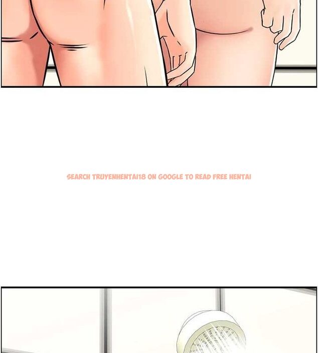 查看漫画人妻控 - 第41話-她怎麼還不睡? - sayhentaiz.net中的3148724图片