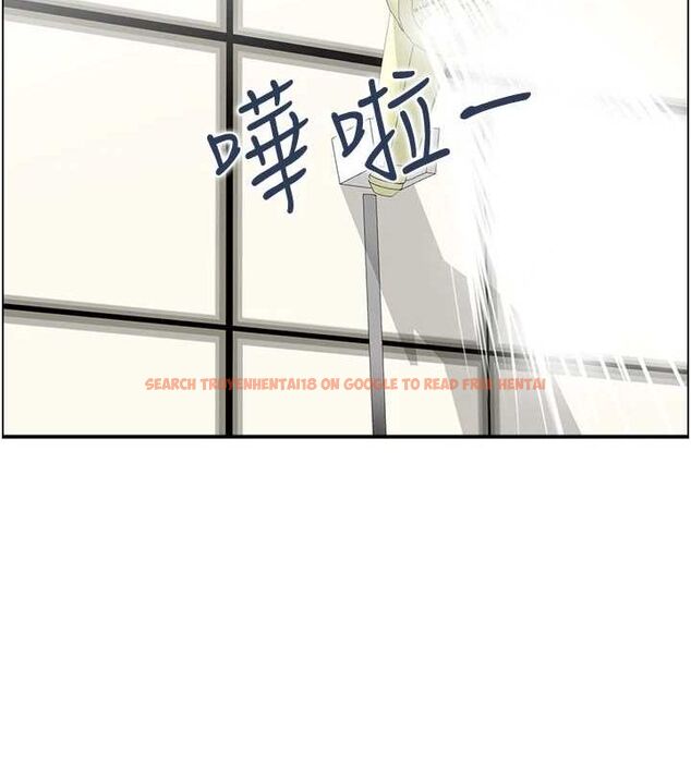 查看漫画人妻控 - 第41話-她怎麼還不睡? - sayhentaiz.net中的3148725图片