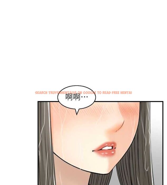 查看漫画人妻控 - 第41話-她怎麼還不睡? - sayhentaiz.net中的3148731图片