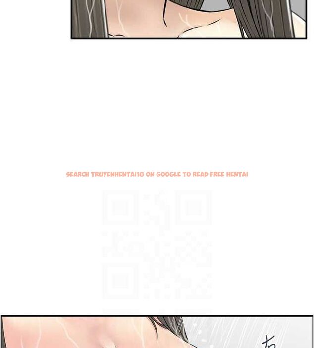 查看漫画人妻控 - 第41話-她怎麼還不睡? - sayhentaiz.net中的3148732图片