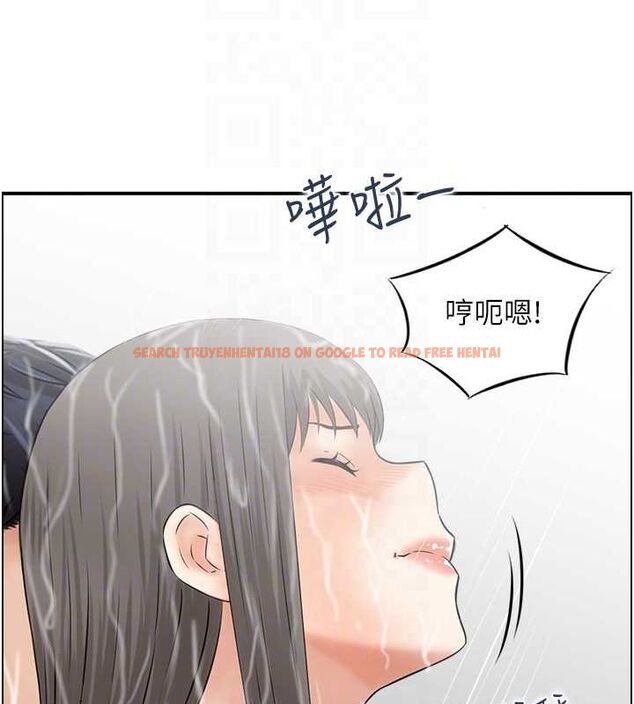 查看漫画人妻控 - 第41話-她怎麼還不睡? - sayhentaiz.net中的3148734图片