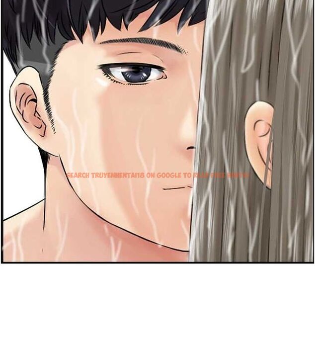 查看漫画人妻控 - 第41話-她怎麼還不睡? - sayhentaiz.net中的3148737图片