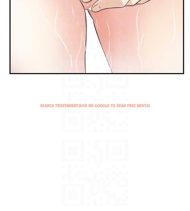 查看漫画人妻控 - 第41話-她怎麼還不睡? - sayhentaiz.net中的3148739图片