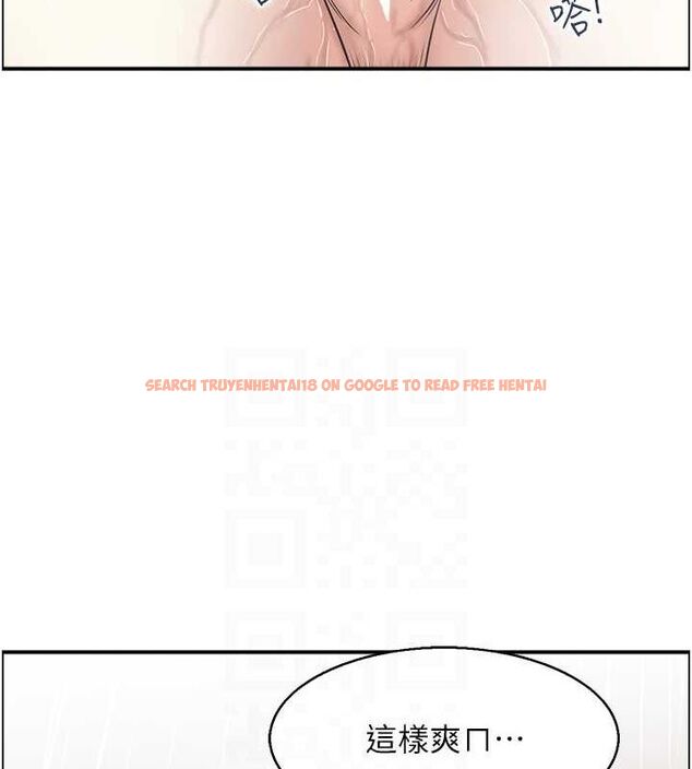 查看漫画人妻控 - 第41話-她怎麼還不睡? - sayhentaiz.net中的3148744图片