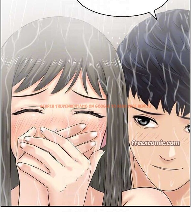 查看漫画人妻控 - 第41話-她怎麼還不睡? - sayhentaiz.net中的3148745图片