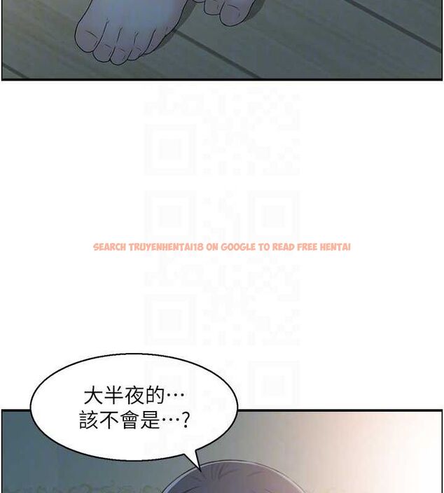 查看漫画人妻控 - 第41話-她怎麼還不睡? - sayhentaiz.net中的3148751图片