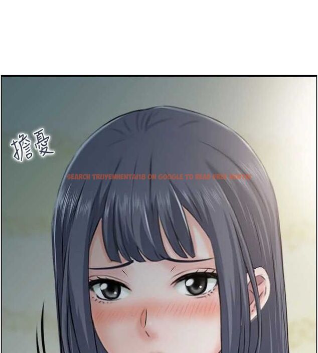 查看漫画人妻控 - 第41話-她怎麼還不睡? - sayhentaiz.net中的3148754图片