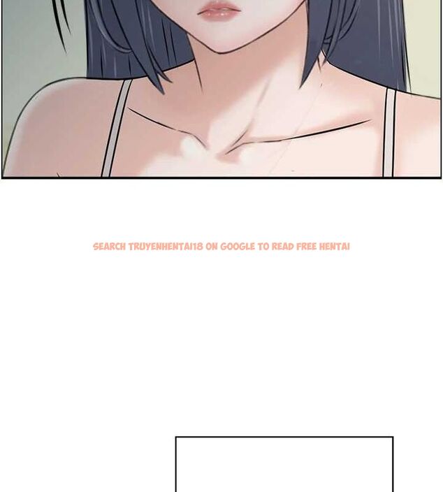 查看漫画人妻控 - 第41話-她怎麼還不睡? - sayhentaiz.net中的3148755图片