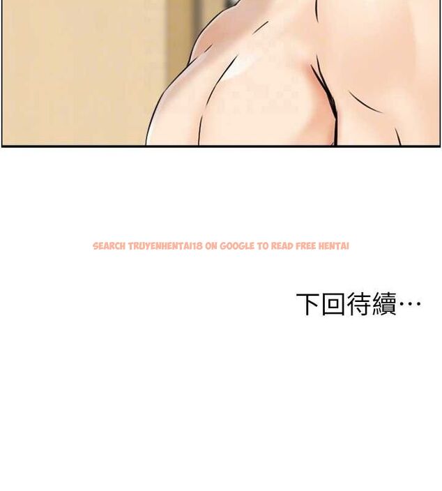 查看漫画人妻控 - 第41話-她怎麼還不睡? - sayhentaiz.net中的3148764图片