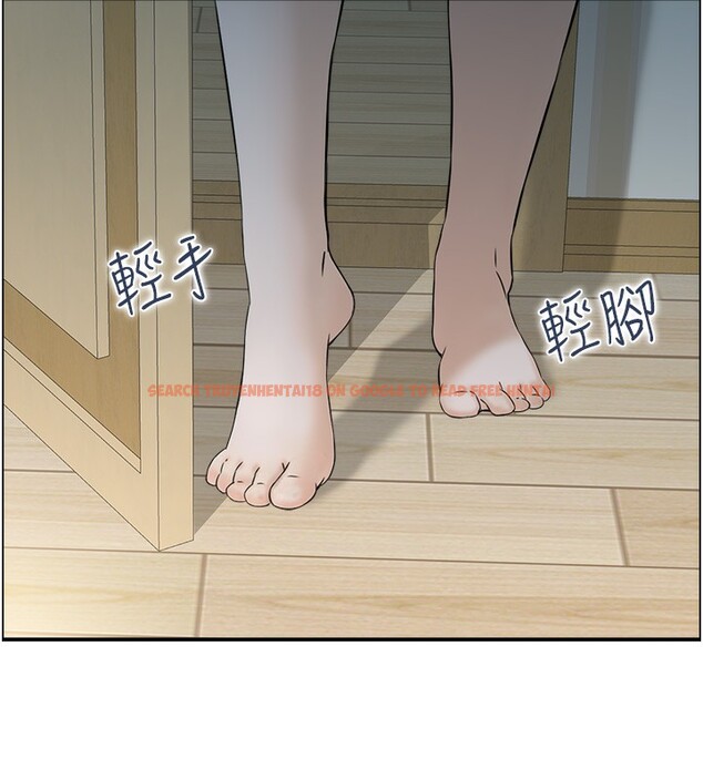 查看漫画人妻控 - 第42話-隔牆有耳 - sayhentaiz.net中的3179374图片