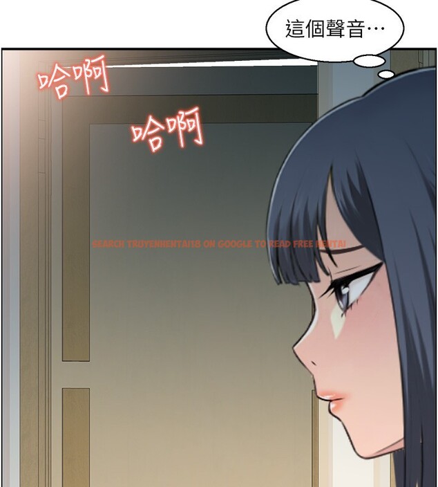 查看漫画人妻控 - 第42話-隔牆有耳 - sayhentaiz.net中的3179381图片