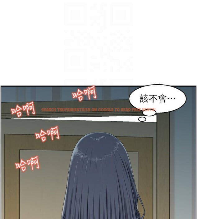 查看漫画人妻控 - 第42話-隔牆有耳 - sayhentaiz.net中的3179383图片
