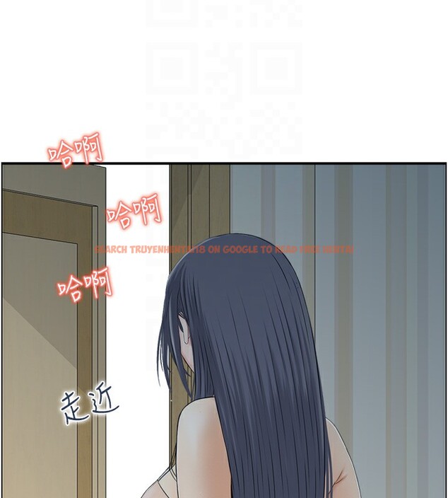 查看漫画人妻控 - 第42話-隔牆有耳 - sayhentaiz.net中的3179385图片