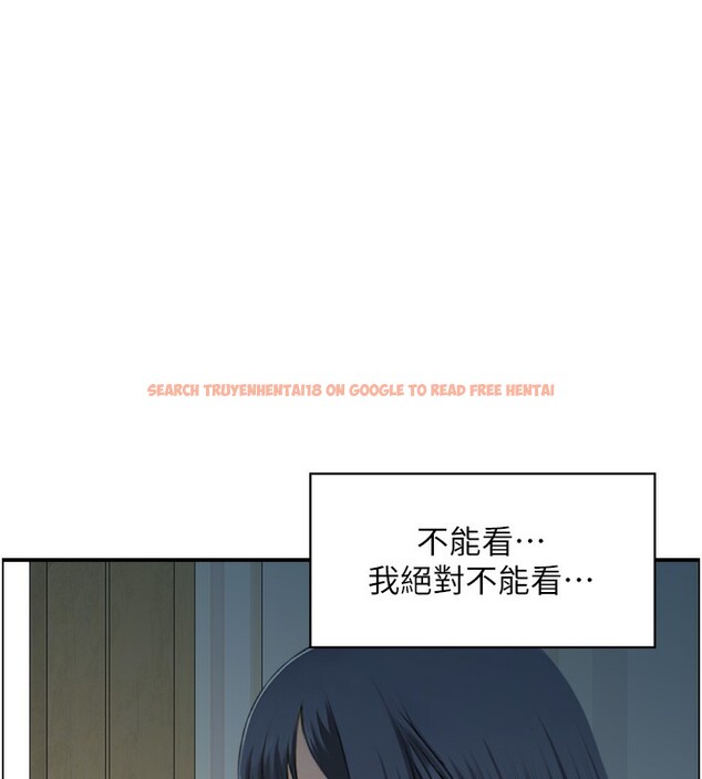查看漫画人妻控 - 第42話-隔牆有耳 - sayhentaiz.net中的3179387图片