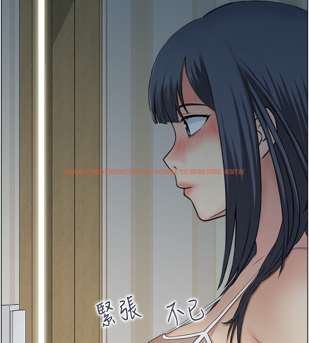 查看漫画人妻控 - 第42話-隔牆有耳 - sayhentaiz.net中的3179392图片