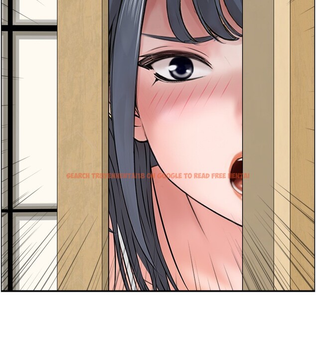 查看漫画人妻控 - 第42話-隔牆有耳 - sayhentaiz.net中的3179395图片