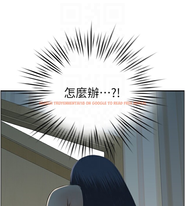 查看漫画人妻控 - 第42話-隔牆有耳 - sayhentaiz.net中的3179411图片