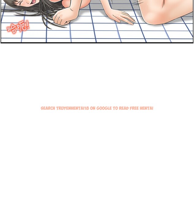 查看漫画人妻控 - 第42話-隔牆有耳 - sayhentaiz.net中的3179415图片