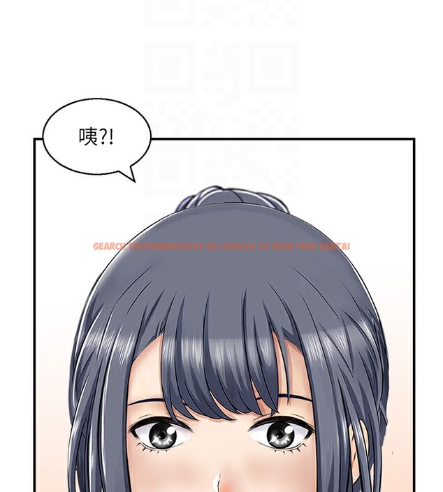 查看漫画人妻控 - 第42話-隔牆有耳 - sayhentaiz.net中的3179454图片