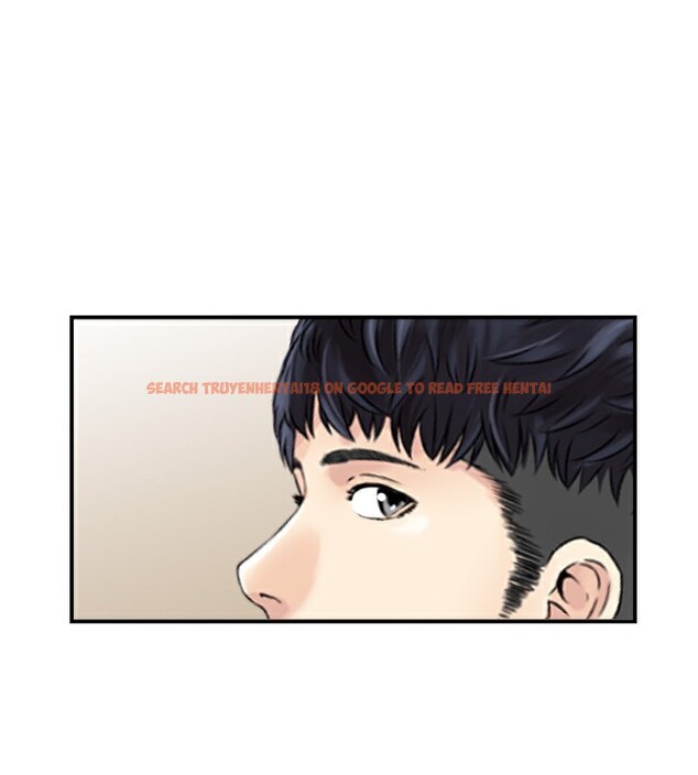 查看漫画人妻控 - 第42話-隔牆有耳 - sayhentaiz.net中的3179461图片