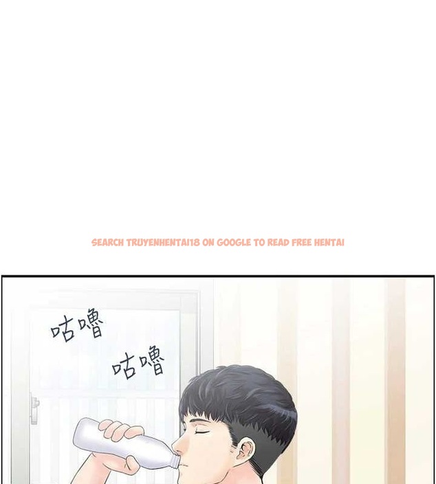 查看漫画人妻控 - 第43話-好希望那人是我 - tymanga.com中的3206692图片