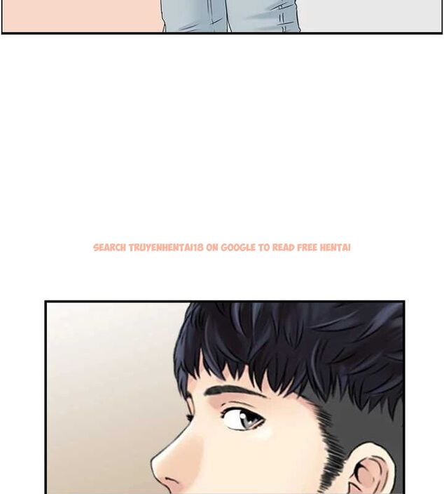 查看漫画人妻控 - 第43話-好希望那人是我 - tymanga.com中的3206694图片