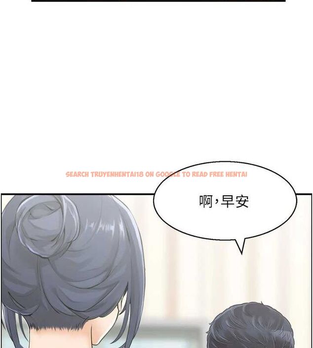 查看漫画人妻控 - 第43話-好希望那人是我 - tymanga.com中的3206695图片
