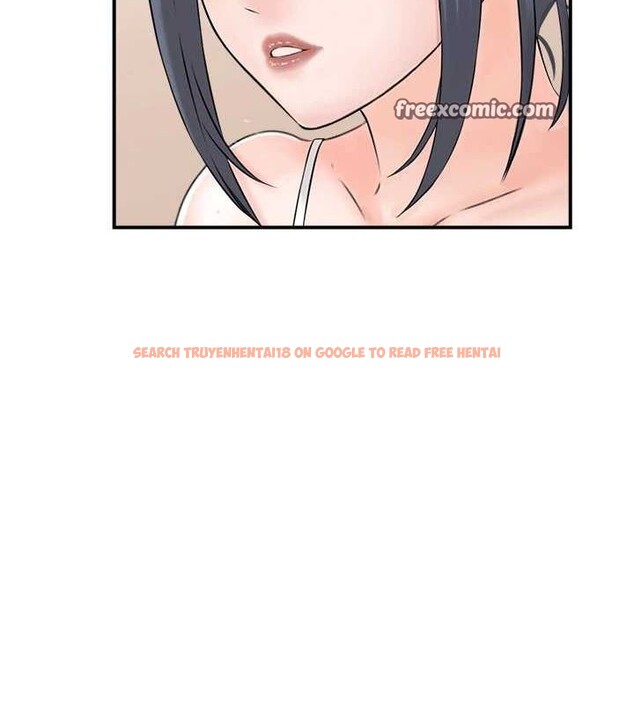 查看漫画人妻控 - 第43話-好希望那人是我 - tymanga.com中的3206707图片