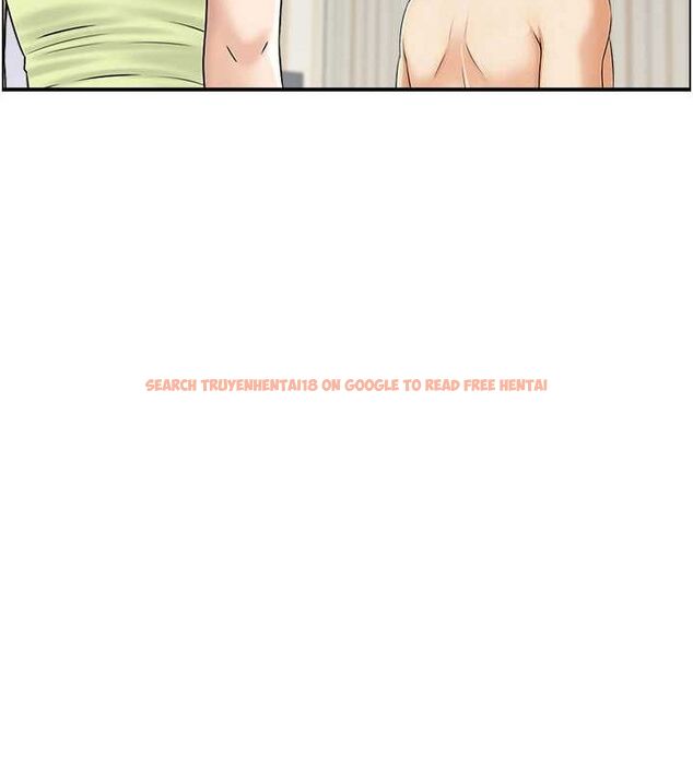 查看漫画人妻控 - 第43話-好希望那人是我 - tymanga.com中的3206718图片