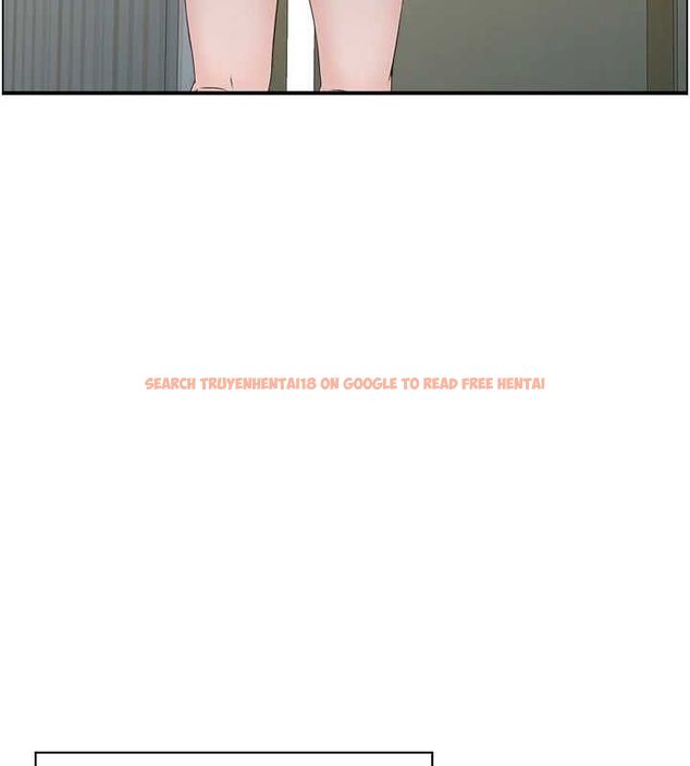 查看漫画人妻控 - 第43話-好希望那人是我 - tymanga.com中的3206726图片
