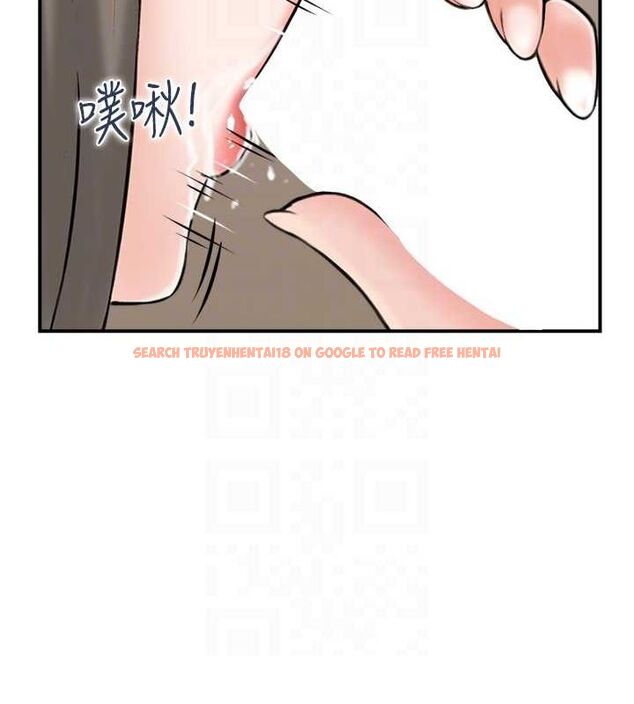 查看漫画人妻控 - 第43話-好希望那人是我 - tymanga.com中的3206735图片